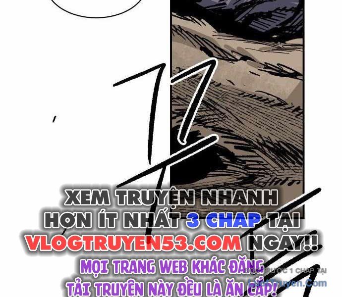 Chiến Binh Cariel Chapter 10 - 202