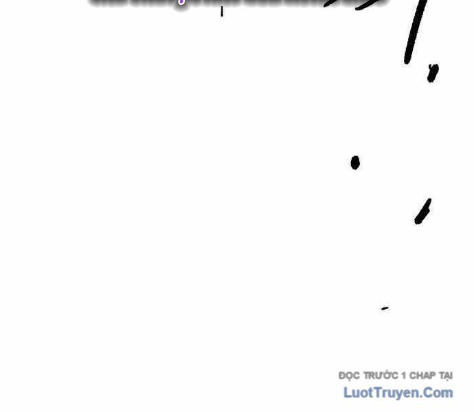 Chiến Binh Cariel Chapter 10 - 203