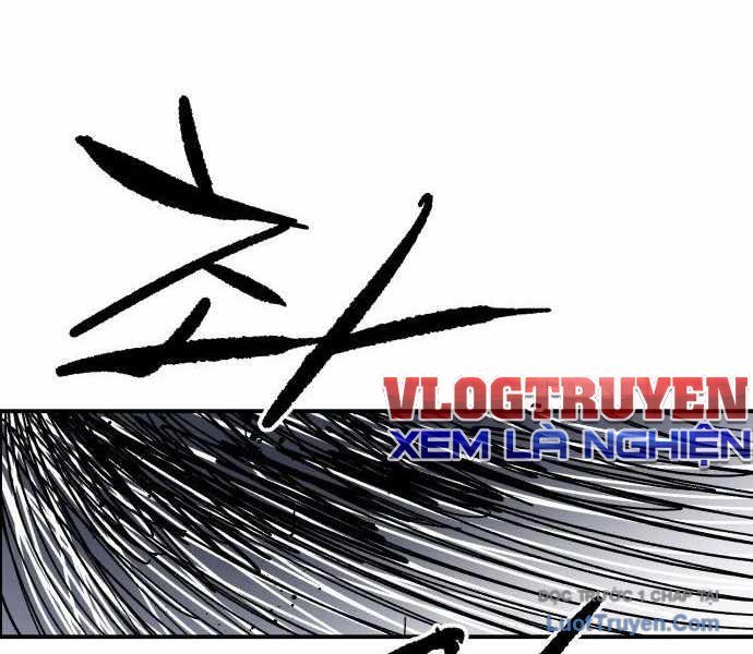 Chiến Binh Cariel Chapter 10 - 204