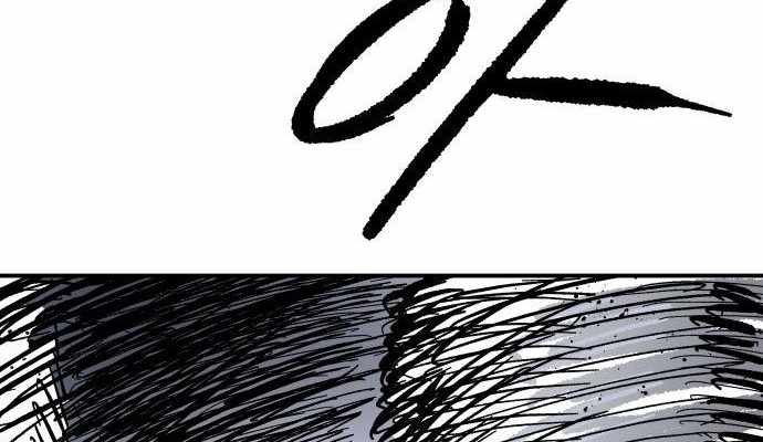 Chiến Binh Cariel Chapter 10 - 205