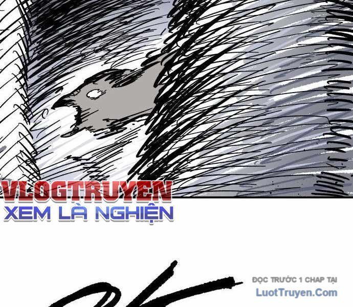 Chiến Binh Cariel Chapter 10 - 206