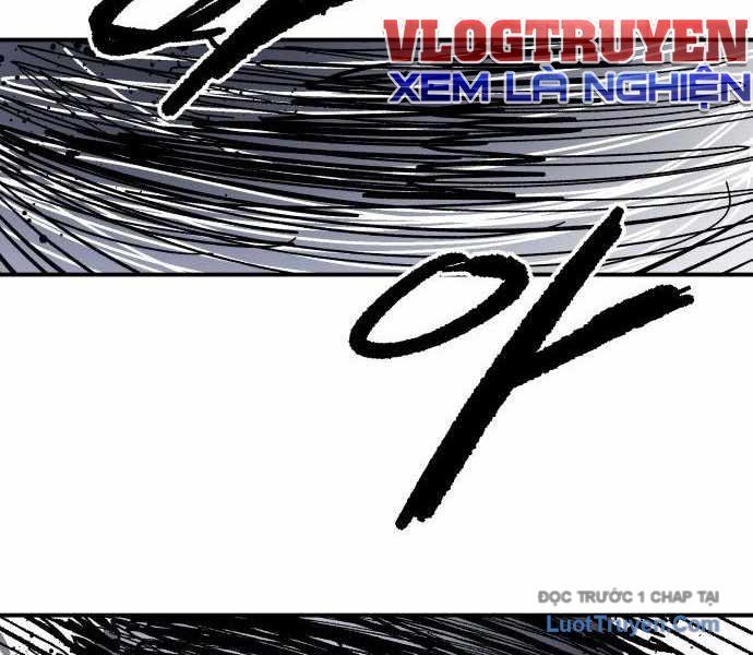 Chiến Binh Cariel Chapter 10 - 207