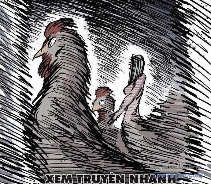 Chiến Binh Cariel Chapter 10 - 208