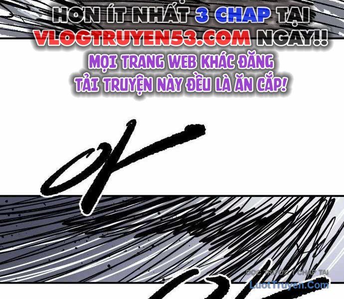 Chiến Binh Cariel Chapter 10 - 209