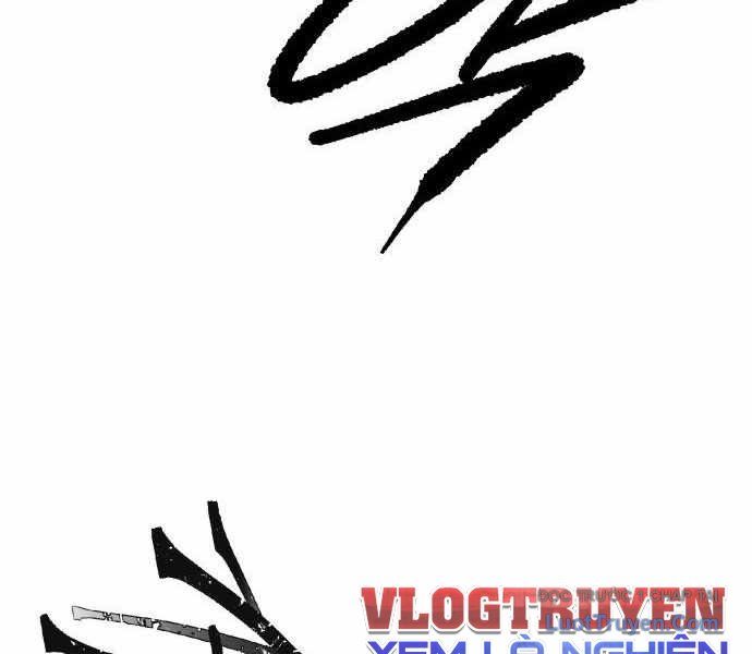 Chiến Binh Cariel Chapter 10 - 210