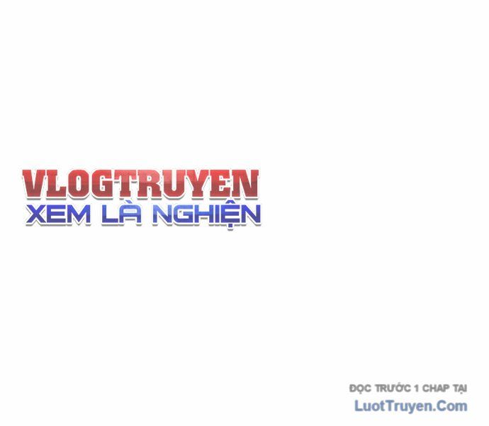 Chiến Binh Cariel Chapter 10 - 22