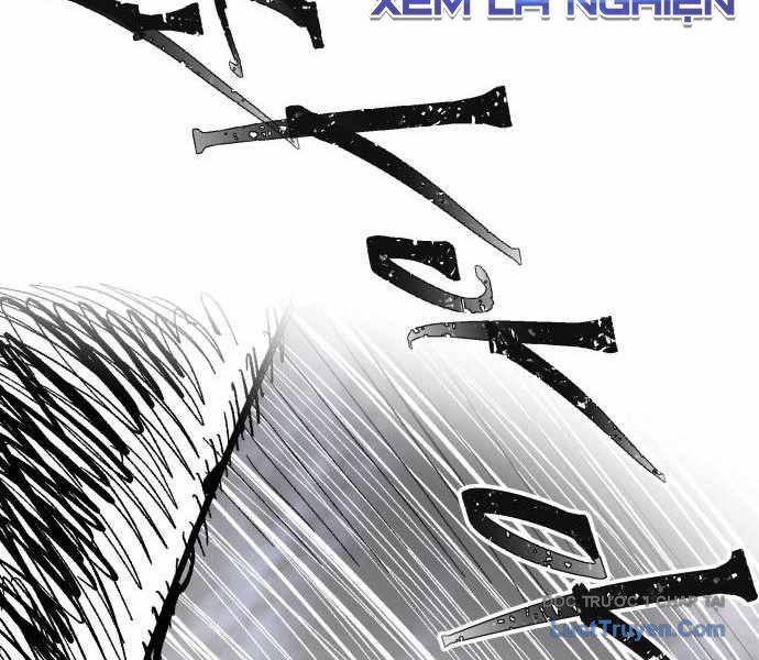 Chiến Binh Cariel Chapter 10 - 211