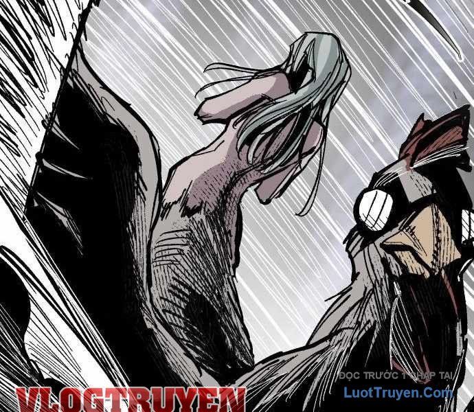 Chiến Binh Cariel Chapter 10 - 212