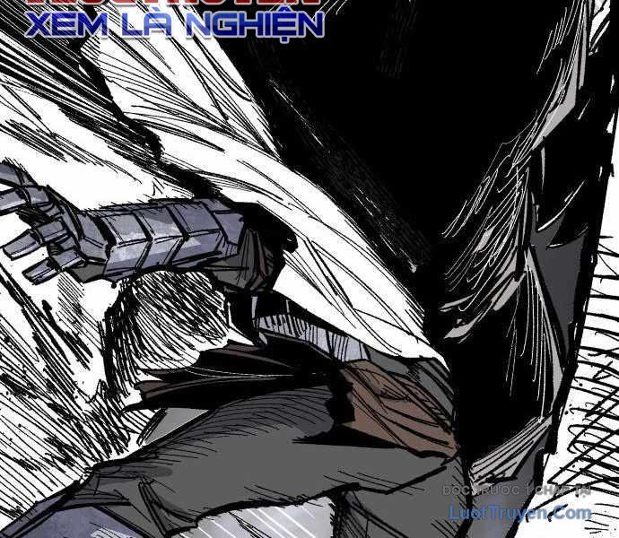 Chiến Binh Cariel Chapter 10 - 213