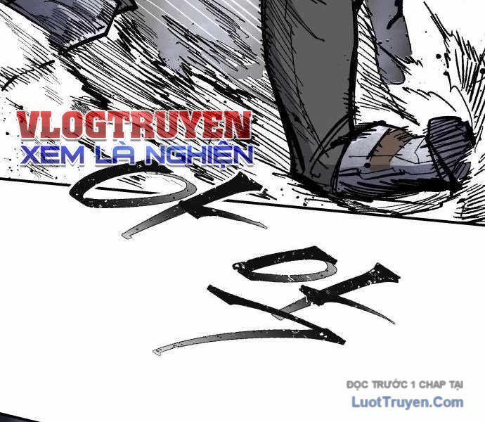 Chiến Binh Cariel Chapter 10 - 214