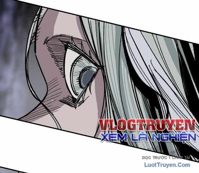 Chiến Binh Cariel Chapter 10 - 215