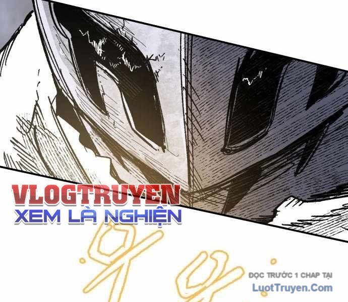 Chiến Binh Cariel Chapter 10 - 216