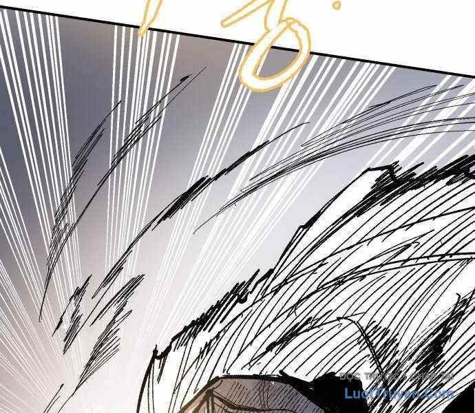 Chiến Binh Cariel Chapter 10 - 217