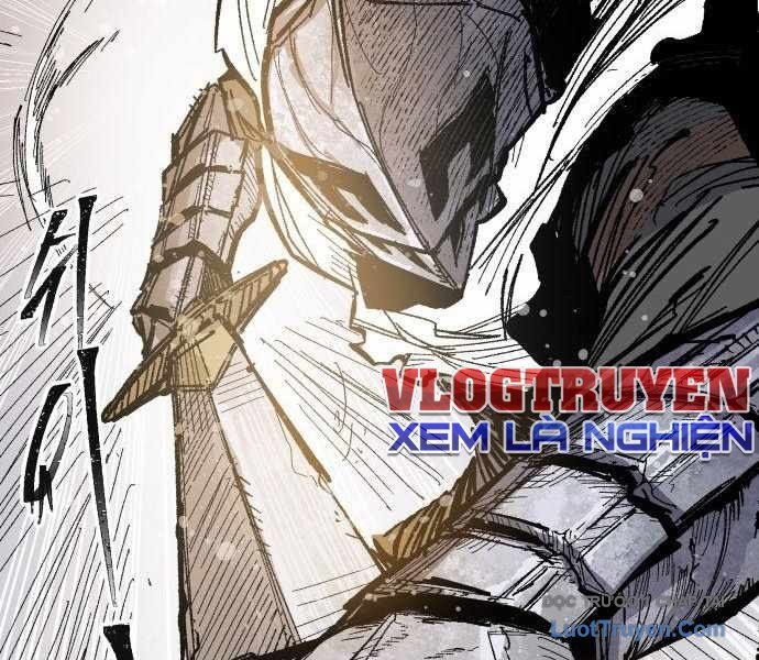 Chiến Binh Cariel Chapter 10 - 218