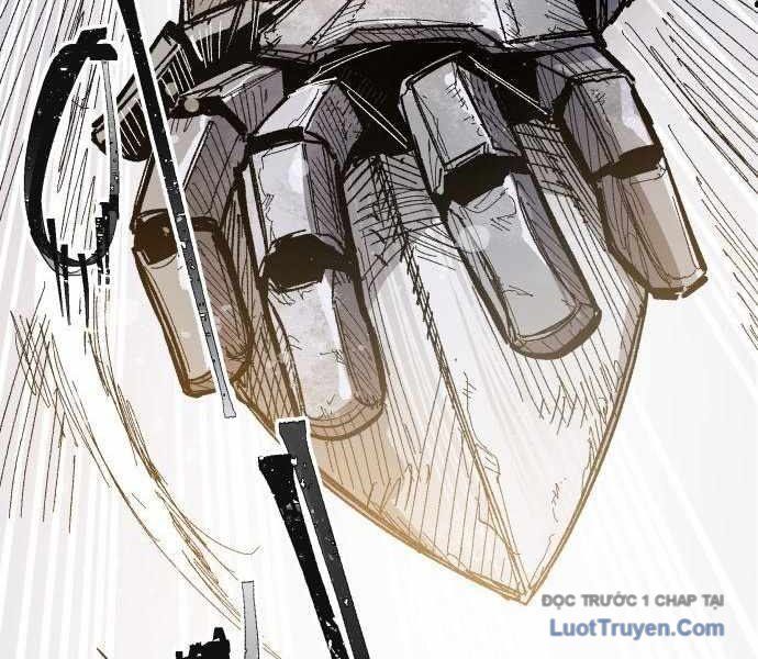 Chiến Binh Cariel Chapter 10 - 219