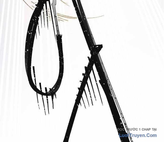 Chiến Binh Cariel Chapter 10 - 220