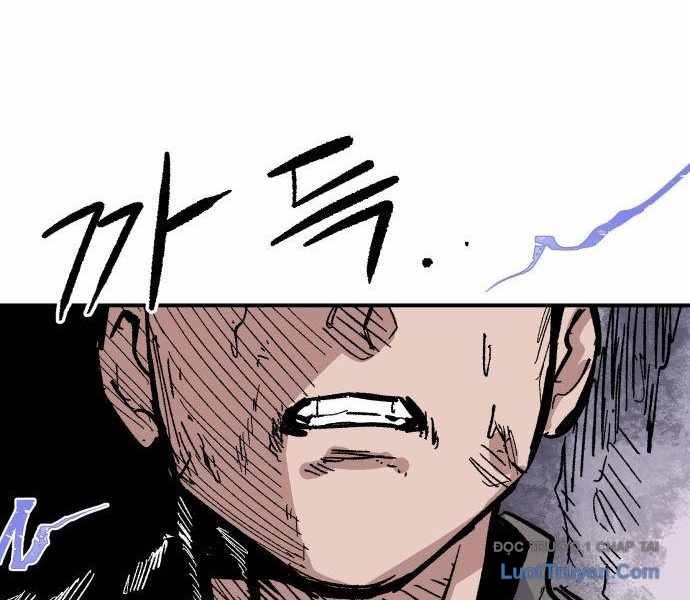 Chiến Binh Cariel Chapter 10 - 23