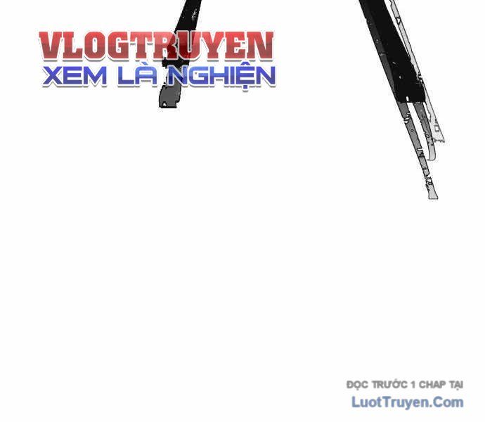 Chiến Binh Cariel Chapter 10 - 221