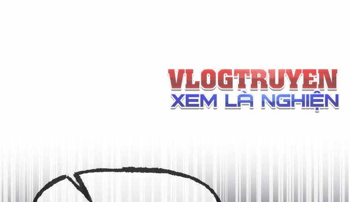 Chiến Binh Cariel Chapter 10 - 222