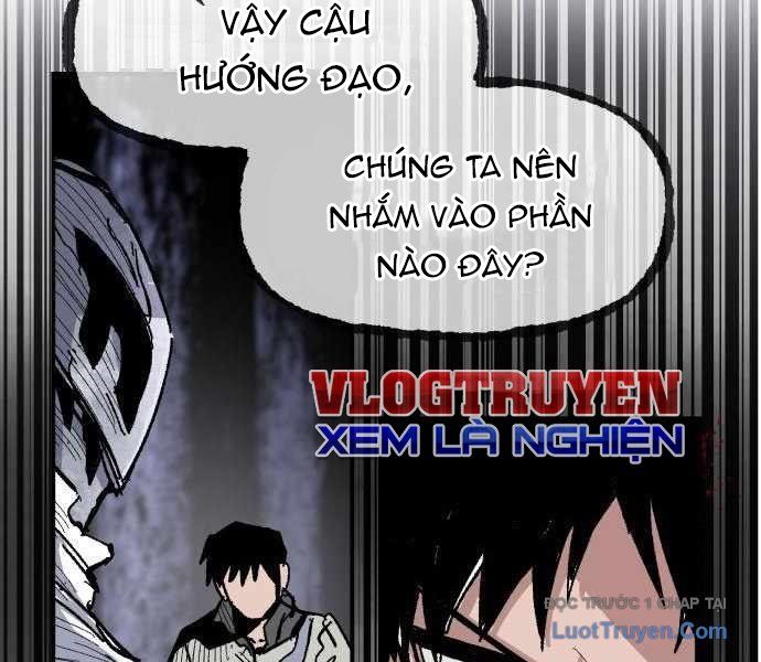 Chiến Binh Cariel Chapter 10 - 223