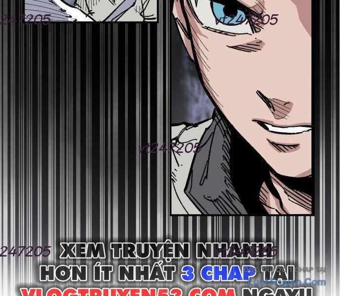 Chiến Binh Cariel Chapter 10 - 224