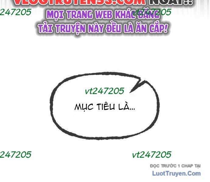 Chiến Binh Cariel Chapter 10 - 225