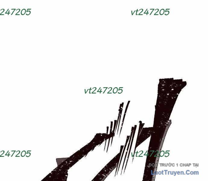 Chiến Binh Cariel Chapter 10 - 226
