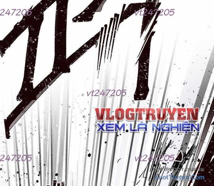 Chiến Binh Cariel Chapter 10 - 227