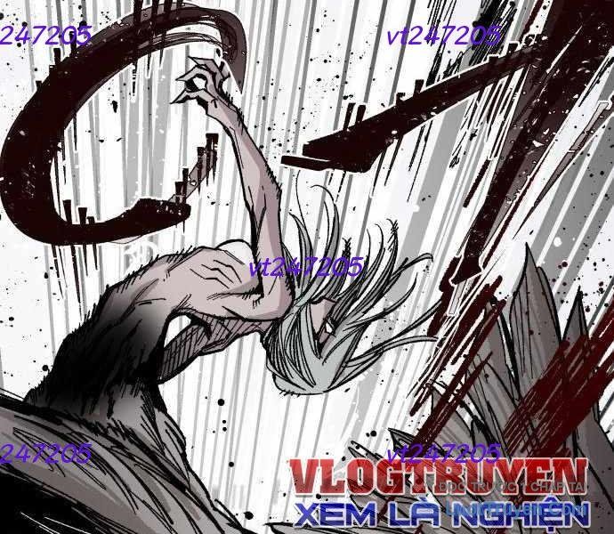 Chiến Binh Cariel Chapter 10 - 228