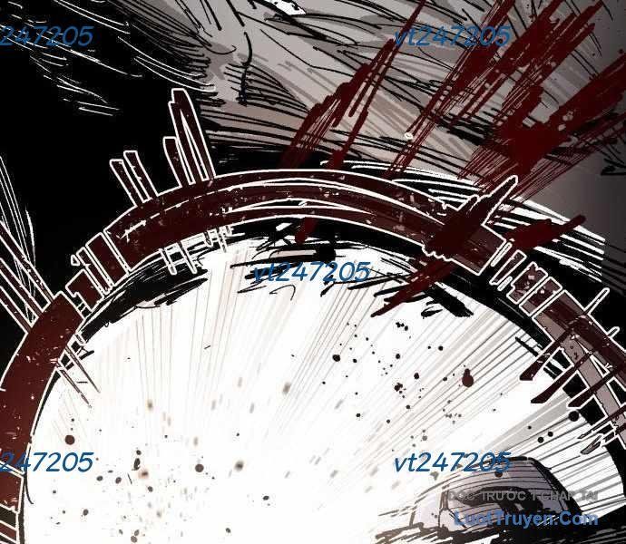 Chiến Binh Cariel Chapter 10 - 229