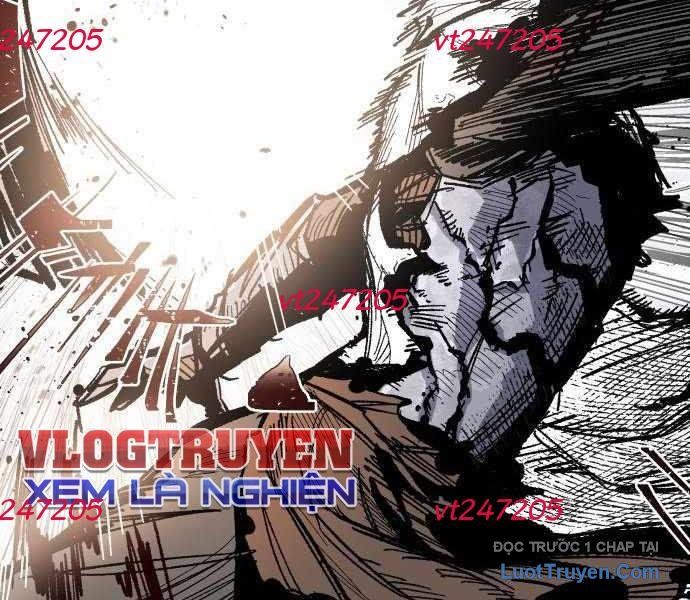 Chiến Binh Cariel Chapter 10 - 230