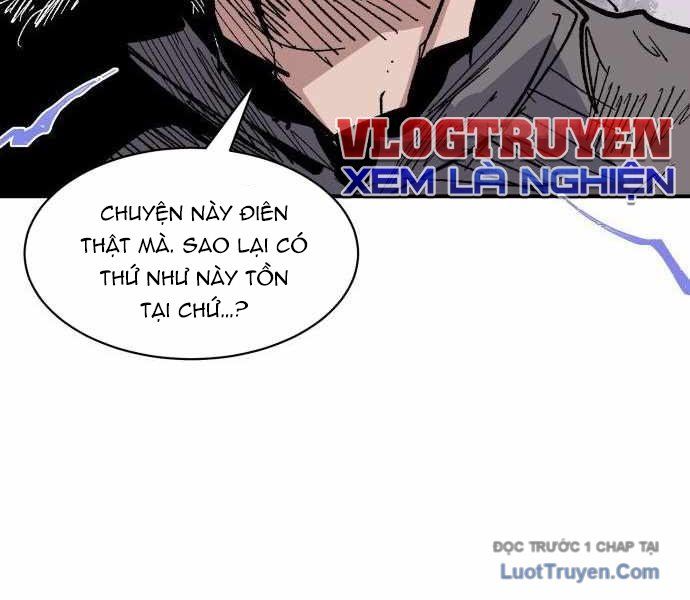 Chiến Binh Cariel Chapter 10 - 24