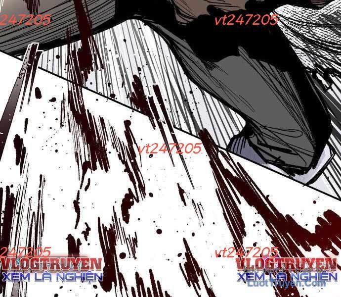 Chiến Binh Cariel Chapter 10 - 231