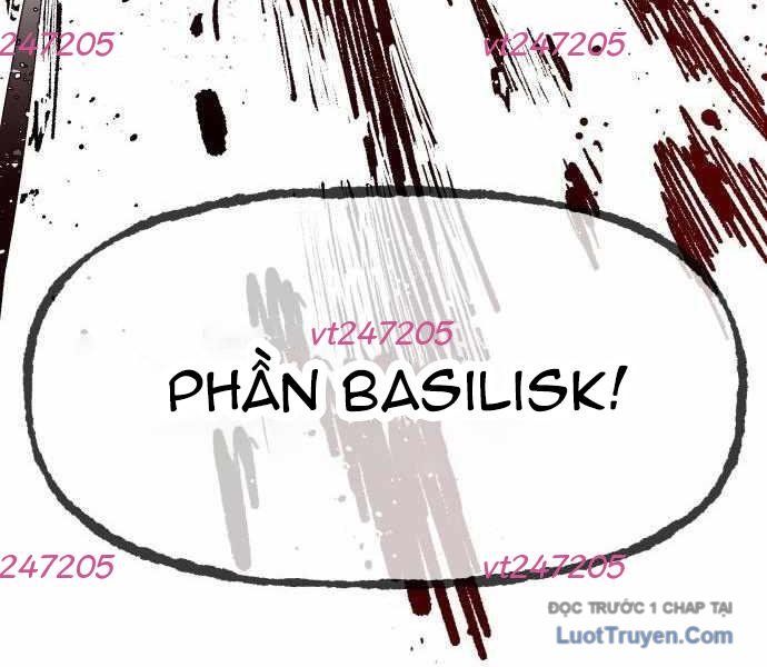 Chiến Binh Cariel Chapter 10 - 232