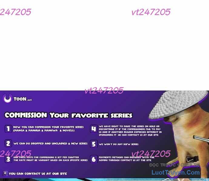 Chiến Binh Cariel Chapter 10 - 233