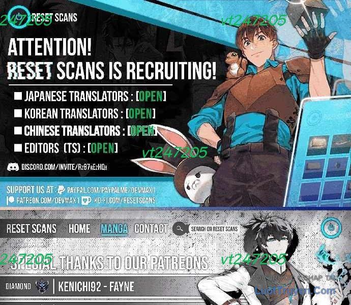 Chiến Binh Cariel Chapter 10 - 234