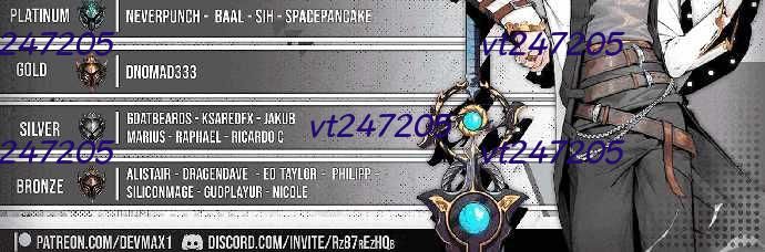 Chiến Binh Cariel Chapter 10 - 235