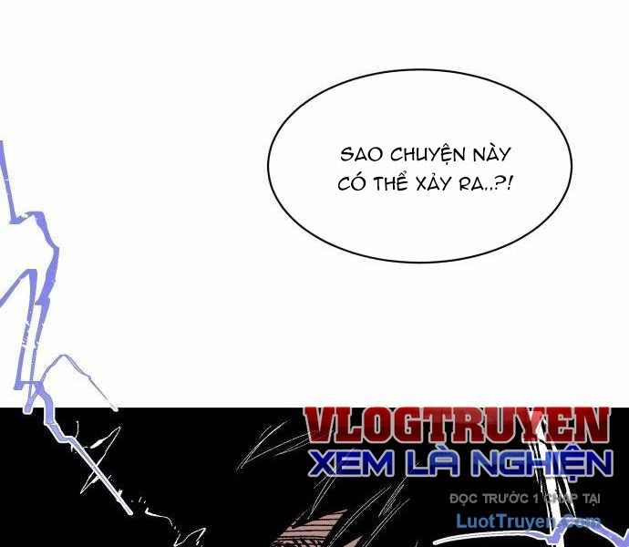 Chiến Binh Cariel Chapter 10 - 25