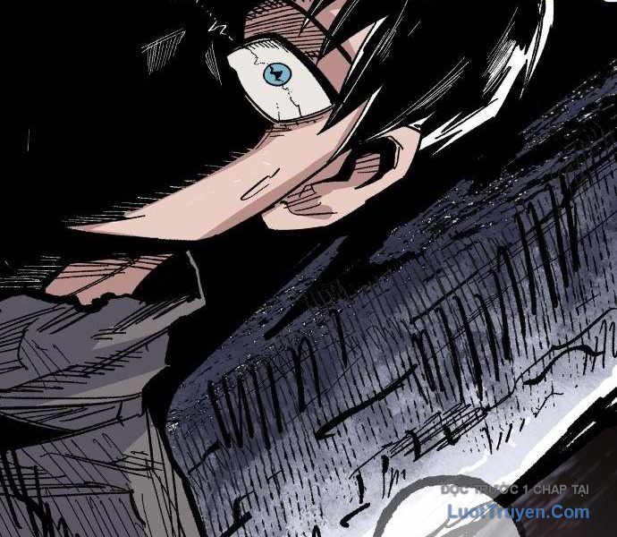 Chiến Binh Cariel Chapter 10 - 26