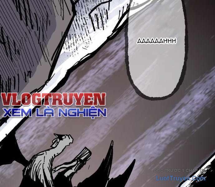 Chiến Binh Cariel Chapter 10 - 27