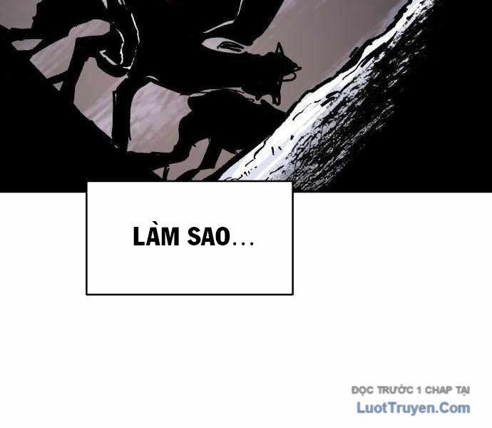 Chiến Binh Cariel Chapter 10 - 28