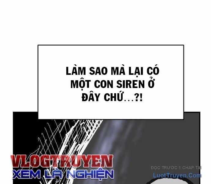 Chiến Binh Cariel Chapter 10 - 29