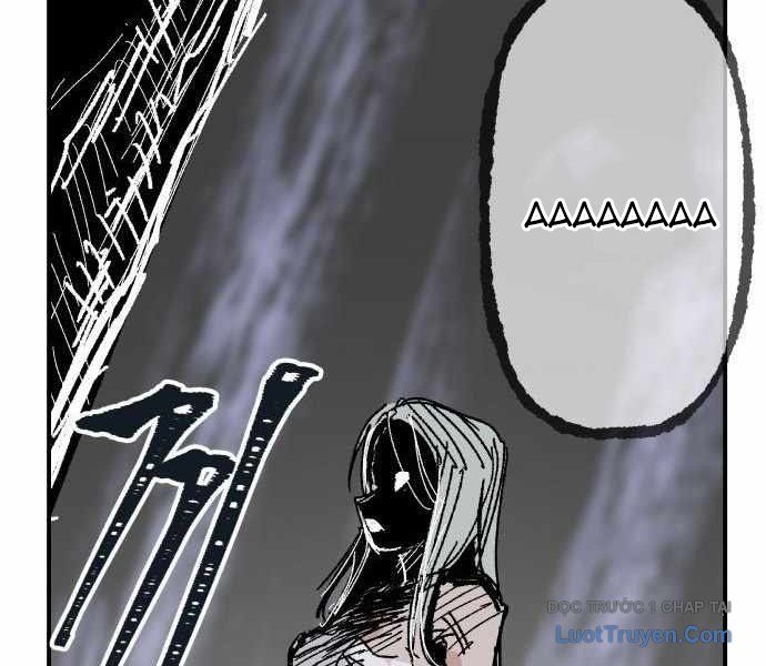 Chiến Binh Cariel Chapter 10 - 30