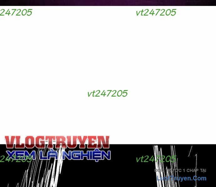 Chiến Binh Cariel Chapter 10 - 4