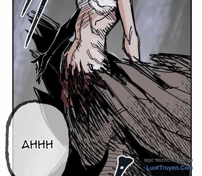 Chiến Binh Cariel Chapter 10 - 31