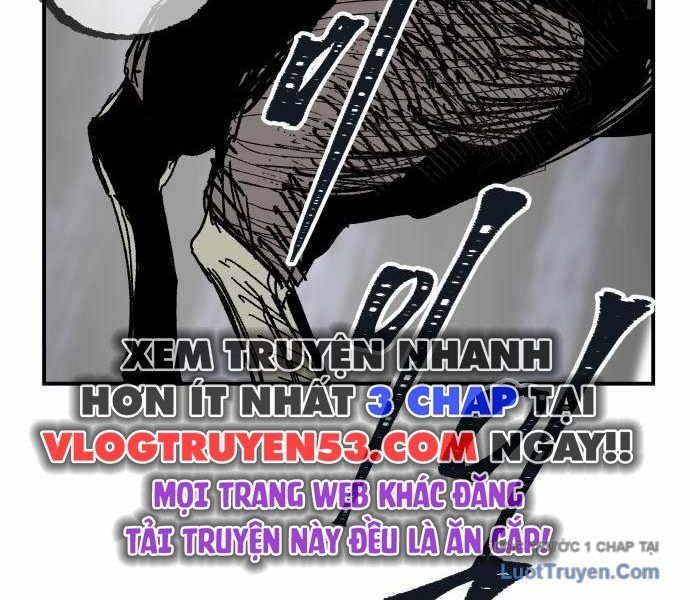 Chiến Binh Cariel Chapter 10 - 32