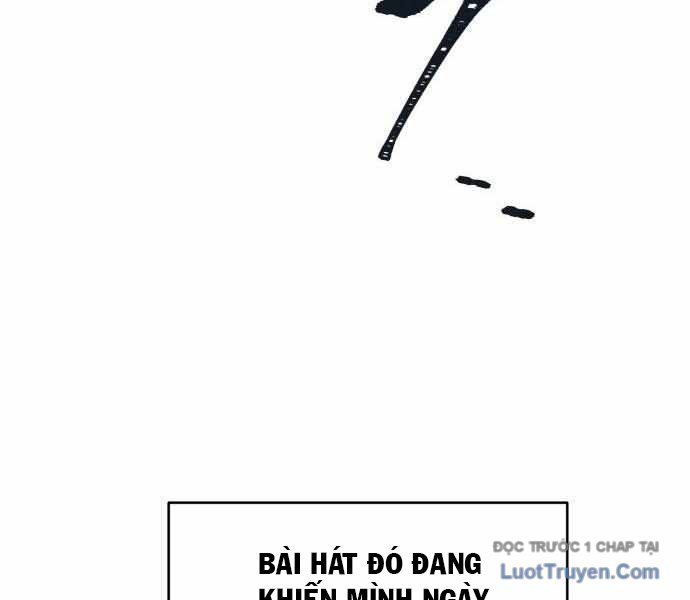 Chiến Binh Cariel Chapter 10 - 33