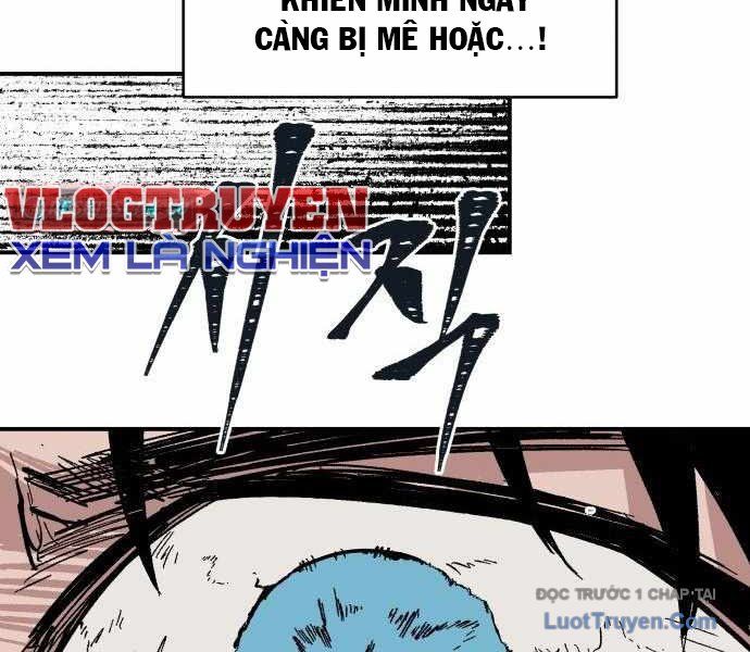 Chiến Binh Cariel Chapter 10 - 34