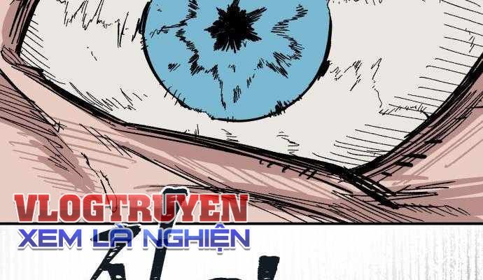 Chiến Binh Cariel Chapter 10 - 35