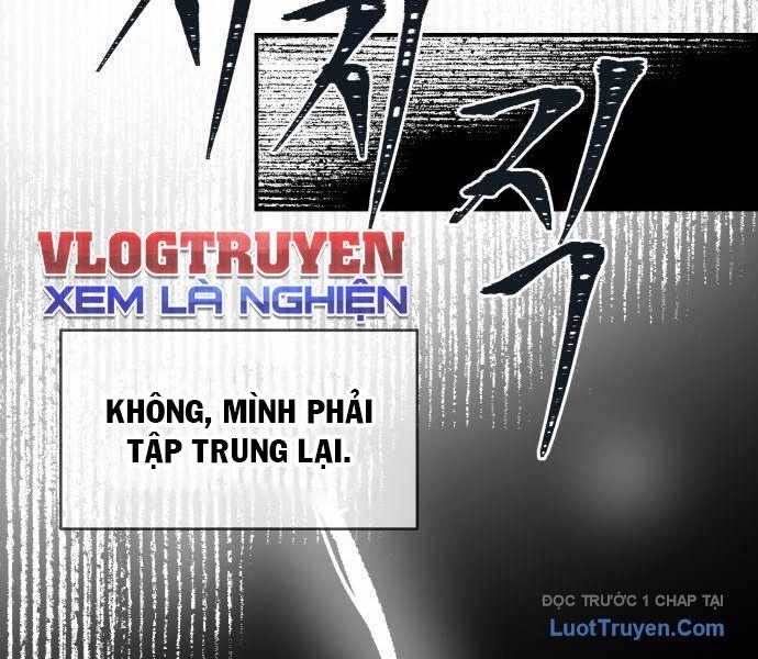 Chiến Binh Cariel Chapter 10 - 36